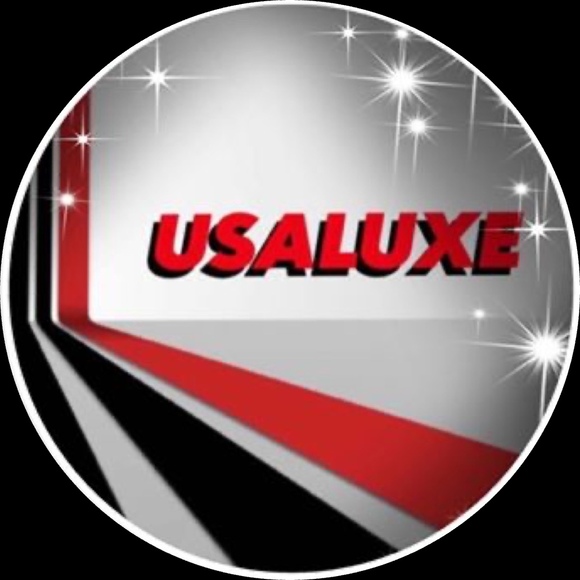usaluxe